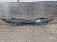 фото thumb №7, Vw id.4 id4 2020-2024 молдинг накладка накладка бампера перед передняя