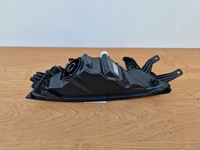 фото thumb №2, Skoda rapid 5ja 2017-2021 rok правий протитуманна фара новий r