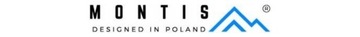 СЕТЕВОЙ КАБЕЛЬ LAN S/FTP CAT.6a, НАРУЖНЫЙ КАБЕЛЬ ETHERNET RJ45 CAT 6a, 5 м