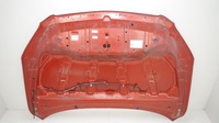 фото thumb №10, Капот кришка двигуна toyota rav4 iii 05-08r 3r3