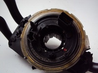 фото thumb №6, Перемикач комбінований audi a6 4f0