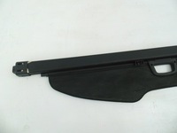 фото thumb №10, Ролета жалюзи штора багажника зад opel antara 96829406