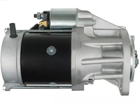 фото thumb №3, S2049 стартер as-pl