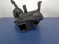 фото thumb №5, Picanto i 1.0 корпус фильтра воздуха 28110-07000