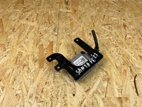 фото thumb №6, Радар датчик дистронік тримач штекер hyundai santa fe iv 99110-s1500 2021-