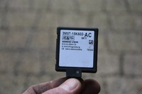 фото thumb №10, Блок керування імобілайзер ford focus c-max 2003-10