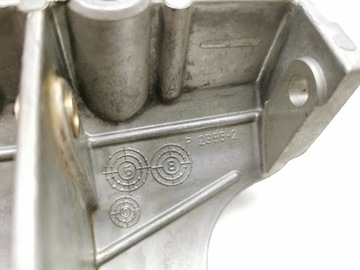 фото thumb №8, Кронштейн насоса підсилювача кермо ford fiesta 1995-2001 оригінальний номер 1018208