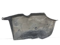 фото thumb №5, Audi a6 s6 c8 4k 2020 с задний мат багажника do кузов pickup