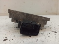 фото thumb №7, Opel vectra c 2.2 модуль блок керування коробки 555559