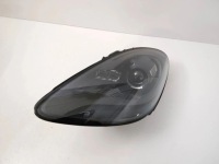 фото thumb №1, 2023 porsche 718 cayman 982 982c фара 982941031f