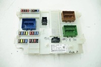 фото thumb №1, Volvo xc60 i модуль комфорту cem коробка запобіжників 31314866