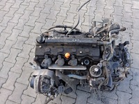 фото thumb №1, Honda fr-v двигун 1.8 v-tec r18a1