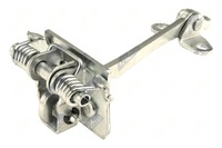 фото thumb №1, Обмежувач двері перед do citroen c5 i 2.2 3.0 v6