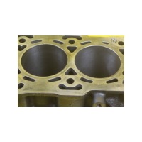 фото thumb №6, Блок  двигуна 2.0 crdi d4ea 5648313 hyundai tucson kia sportage