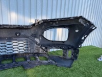 фото thumb №12, Vw t-roc бампер перед 2ga807221