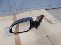 фото thumb №1, Kia sportage iv левая зеркало