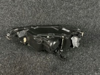 фото thumb №5, Vw t-roc lift 22- лампа full led правая перед 2ga941006f