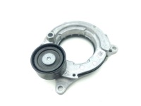 Купити Mini f65 2024 натягувач ремінь генератора 9485813, фото thumb