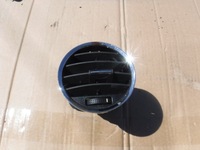 фото thumb №1, Решётка обдув opel antara 96661704