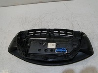 фото thumb №8, Citroen c4 i счетчик приборы 96613462zd