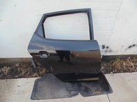 фото thumb №1, Двері правий задня задні seat ibiza iv 2015r