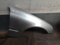 фото thumb №1, Крыло правый перед mercedes w203 775c