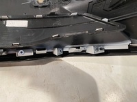 фото thumb №9, Ford mustang vi lift бампер перед передній