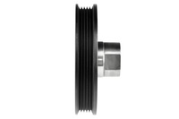 фото thumb №11, Шкив коленчатого вала коленчатого toyota eng.3rzfe 2.7 -ac 4-runner 95-00, tacoma