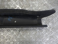 фото thumb №6, Защита багажника cj54-s45140-a ford kuga mk2