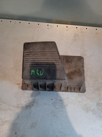 фото thumb №1, Кришка балончик впуску bmw e30 m40