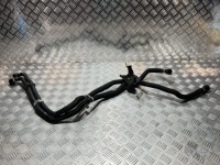 фото thumb №1, Провода охлаждение аккумулятора fiat 600 23- 1.2 thp mhev
