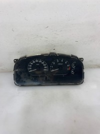 фото thumb №1, Лічильник приладова панель 34100-83e70 suzuki