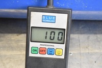 фото thumb №12, Дверь правое перед передние niebieskie mazda 2 dy 03-05