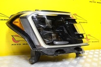 фото thumb №3, Ford expedition sport 18- фара лампа led usa