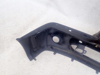 фото thumb №10, Jaguar xj ii x308 97-02 бампер перед передній