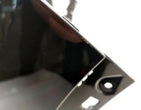 фото thumb №11, Новый org бампер задняя vw tiguan ii 5na 4xpdc li7f