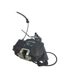 фото thumb №1, Замок дверь правый задняя задний kia venga 2009-2014 7 pin 81420-1p000