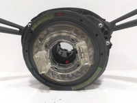 фото thumb №9, Fabrycznie nowa лента шлейф mercedes w206 w254 w294 c klasa eqs переключатели !!