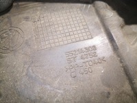 фото thumb №14, Защита распределительный вал opel fiat 1.9 8v cdti jtd 55187752