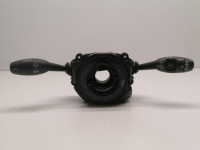 фото thumb №1, Mini cooper f56 перемикач комбінований стрічка оригінал