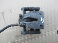 фото thumb №1, Avensis t25 скоба + суппорт тормозной левый задний