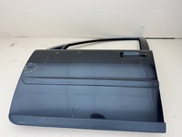 фото thumb №10, Volvo xc90 i 1 02-14r двері ліва передні лівий перед