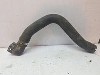 фото thumb №1, Alfa romeo 147 00-04 шланг wąż труба wody 1.6 16v 4107071