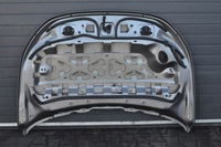 фото thumb №12, Land rover discovery sport l550 lift капот кришка відсік двигуна pbkcn