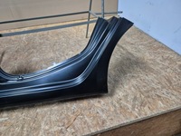 фото thumb №4, Renault clio 5 v поріг лівий