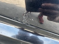 фото thumb №8, Двері лівий задня голий audi a8 d3 lz9y lubelskie