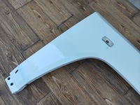 фото thumb №9, Jeep compass 13- крила правий перед