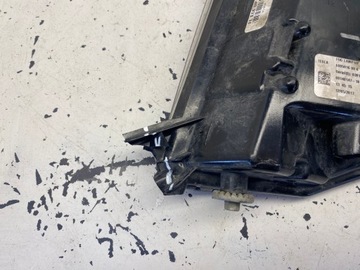 фото thumb №7, Tesla s галоген правий перед 6005916-00-e