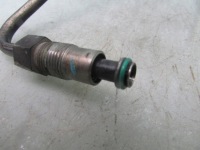 Modus 1.5 dci 04r трубка турбины масла питания Доставка, фото thumb