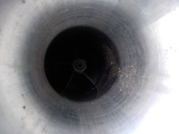 фото thumb №4, Mini r56 r60 1.6d n47c16a турбонагнетатель 7812318